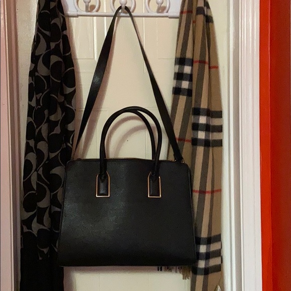 H&M Bag - Picture 3 of 7